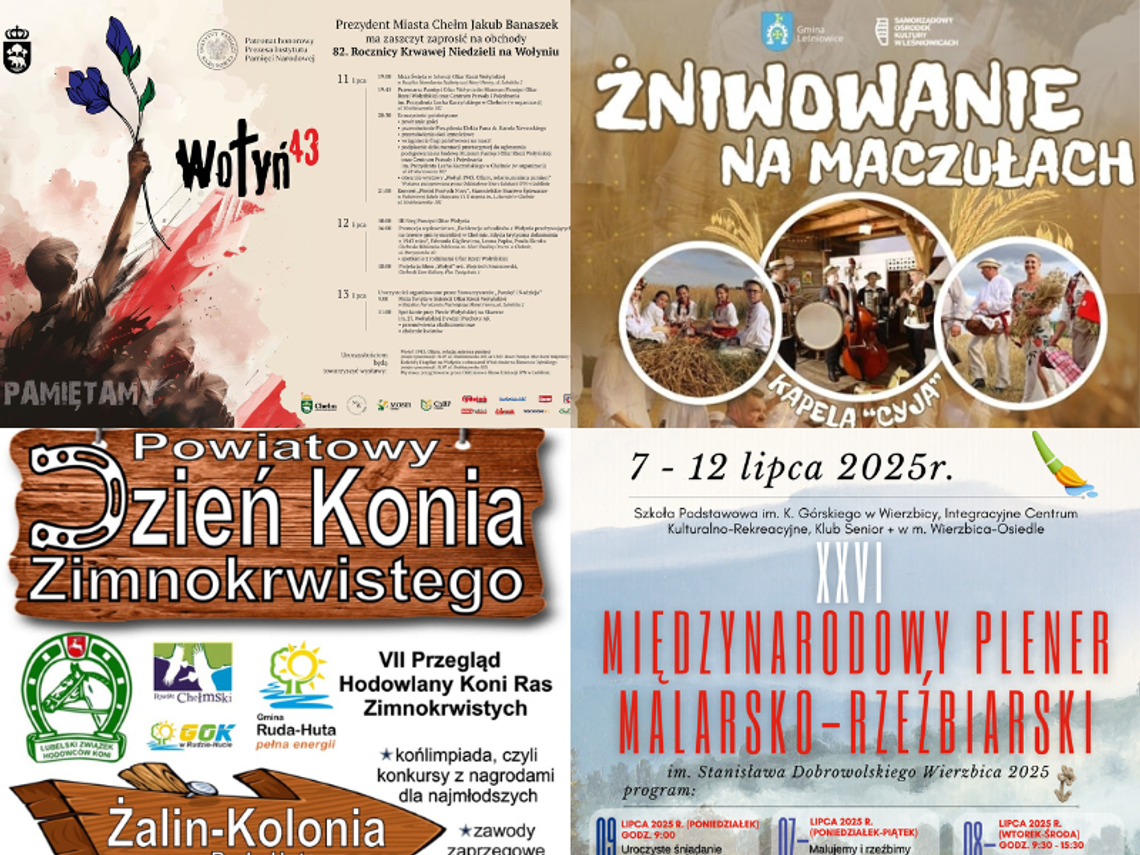 BLIŻEJ KULTURY (odc. 212)