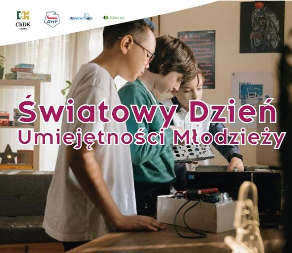 BLIŻEJ KULTURY (odc. 213) BLIŻEJ KULTURY (odc. 213)