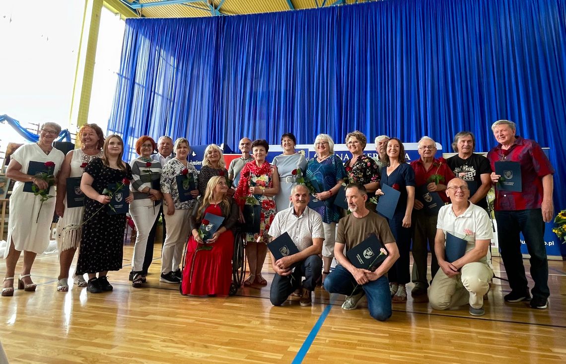 BLIŻEJ KULTURY (odc. 214)