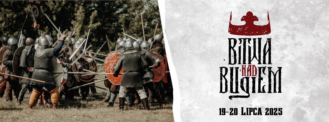 BLIŻEJ KULTURY (odc. 217)