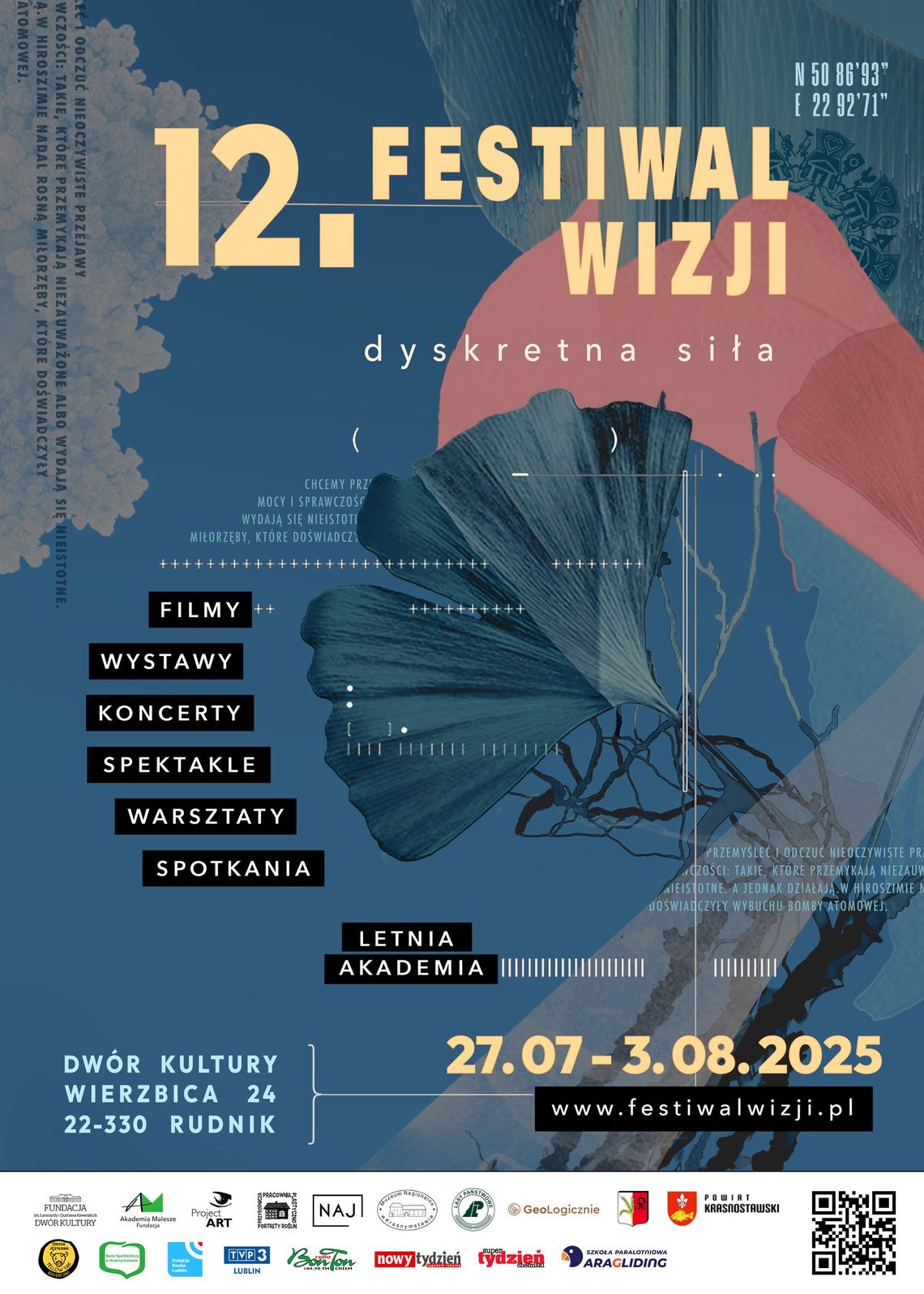 BLIŻEJ KULTURY (odc. 225) BLIŻEJ KULTURY (odc. 225)
