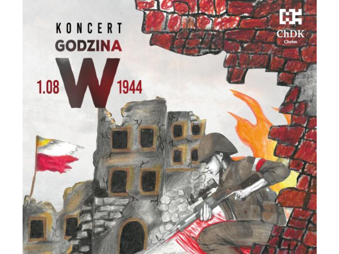 BLIŻEJ KULTURY (odc. 229)