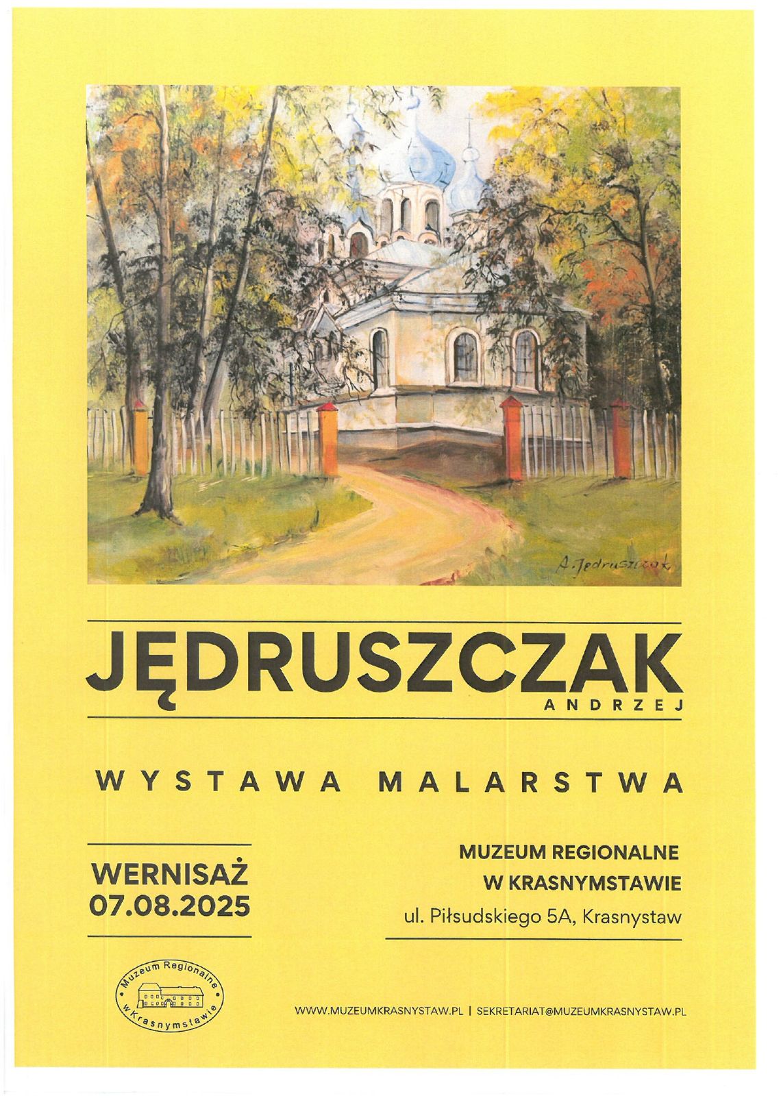 BLIŻEJ KULTURY (odc. 233)