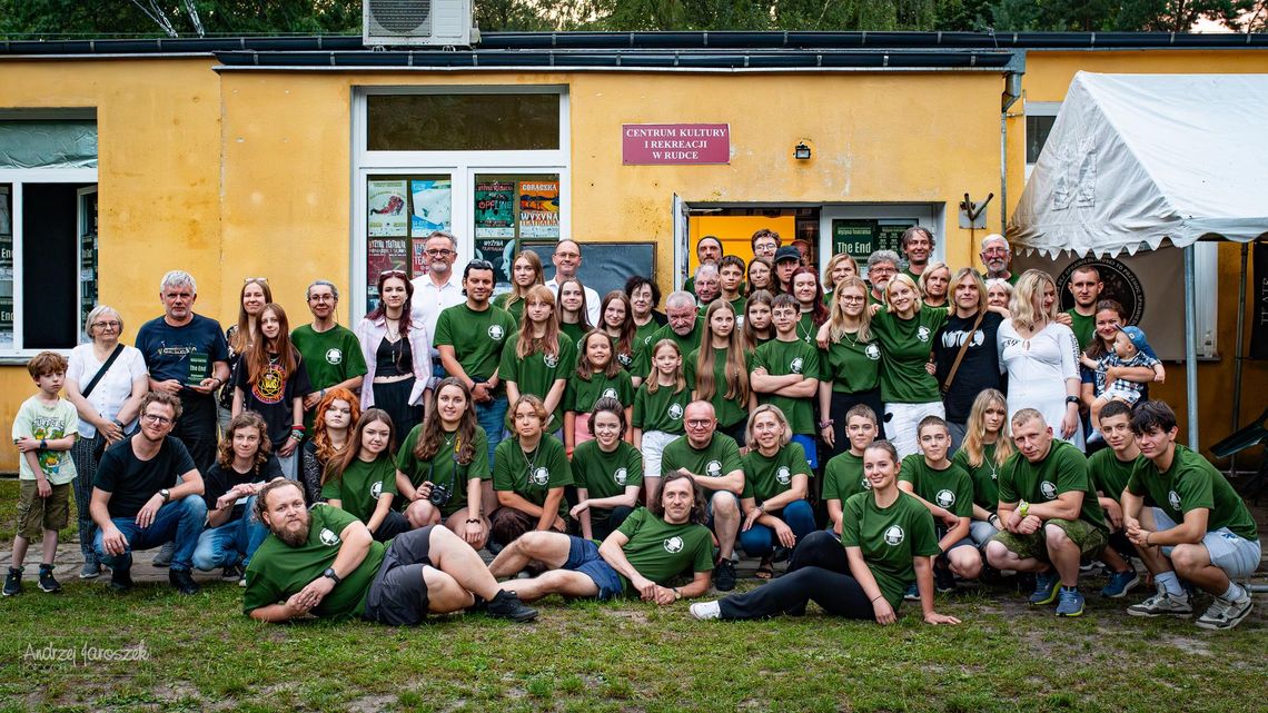 BLIŻEJ KULTURY (odc. 234)