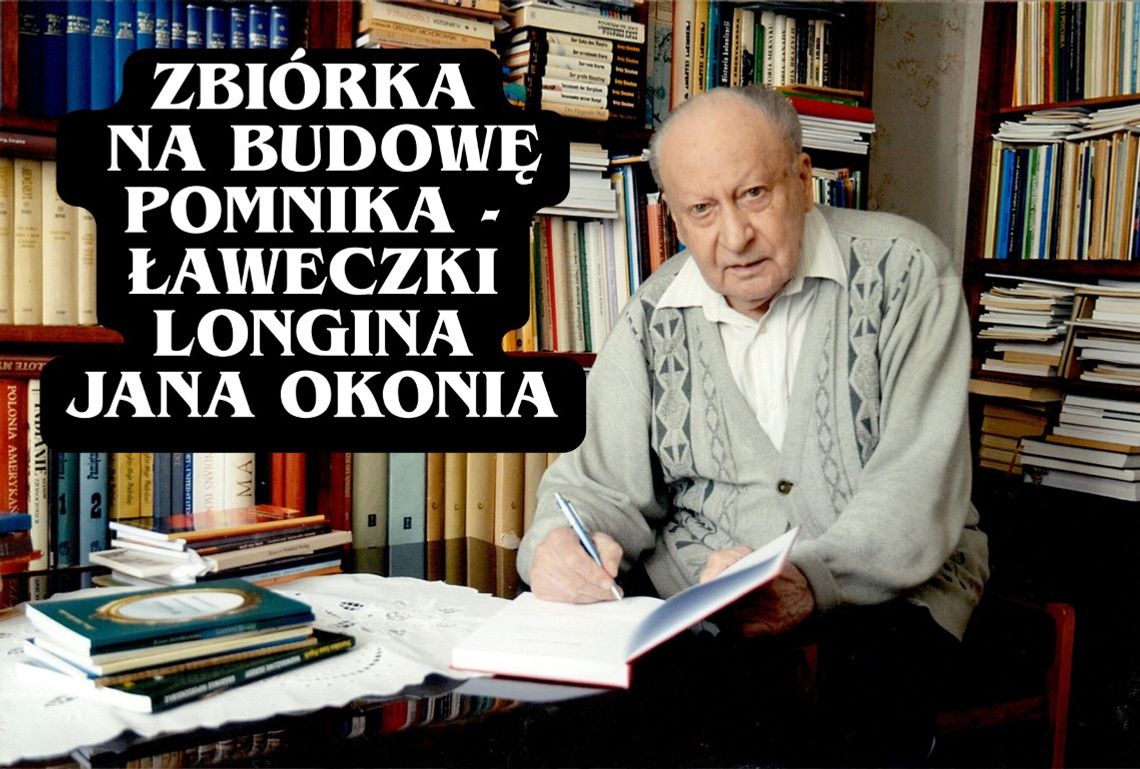 BLIŻEJ KULTURY (odc. 237)