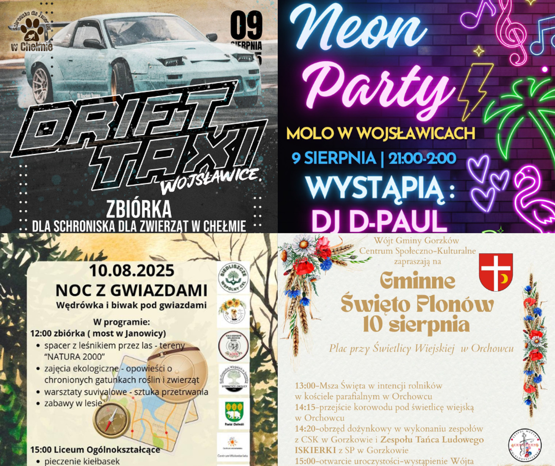 BLIŻEJ KULTURY (odc. 235)