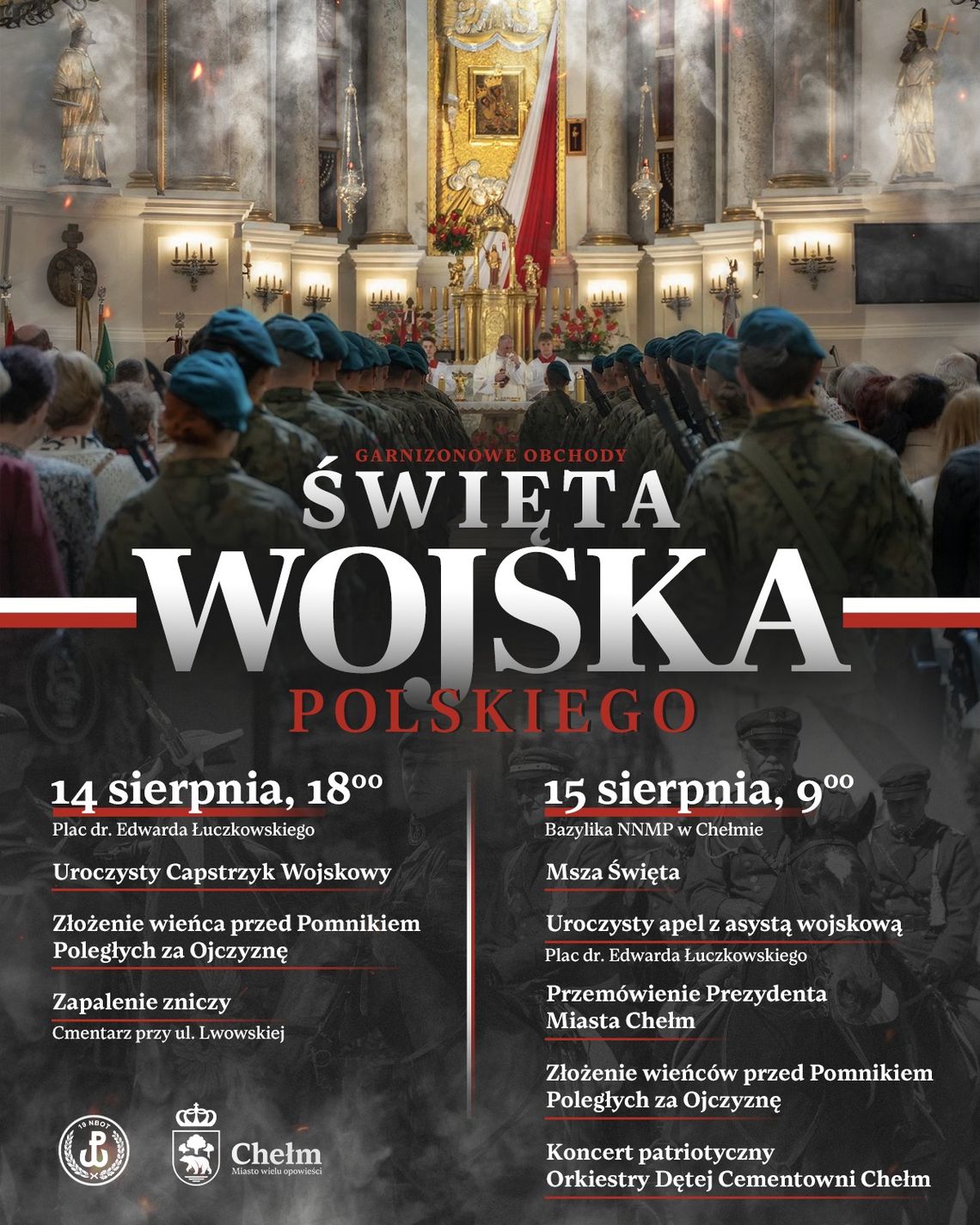 BLIŻEJ KULTURY (odc. 239)