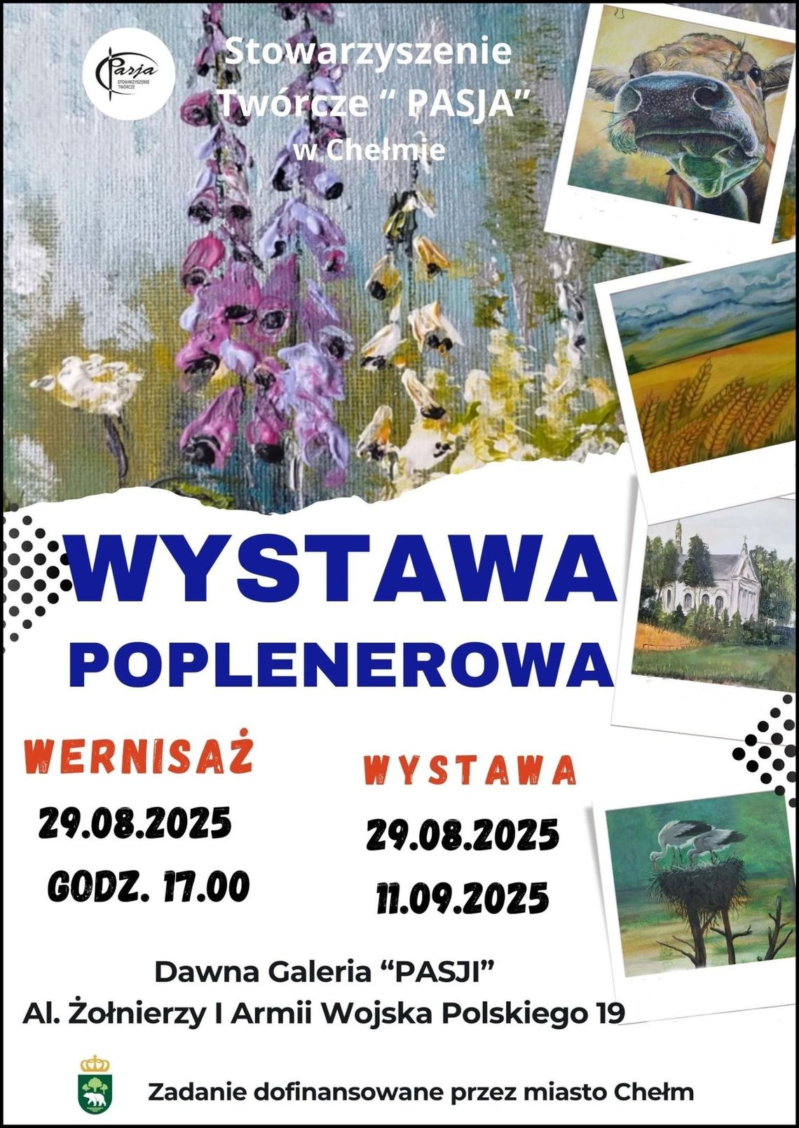 BLIŻEJ KULTURY (odc. 247)