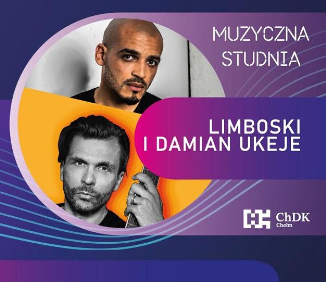 BLIŻEJ KULTURY (odc. 250) BLIŻEJ KULTURY (odc. 250)