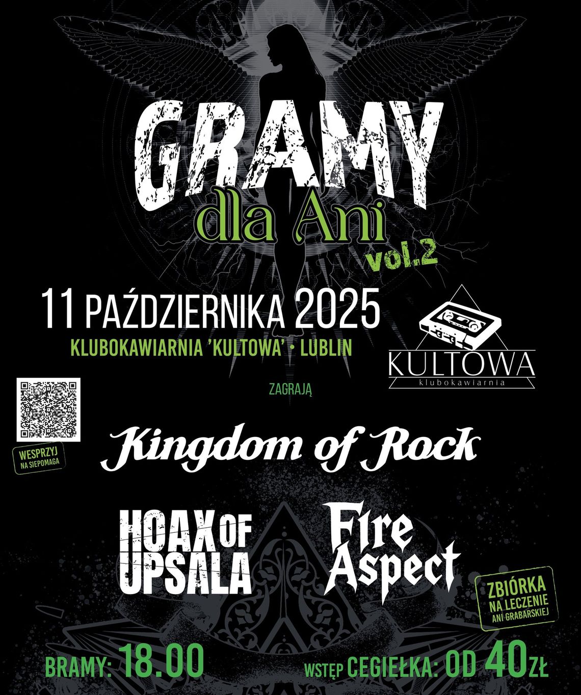 BLIŻEJ KULTURY (odc. 253) BLIŻEJ KULTURY (odc. 253)