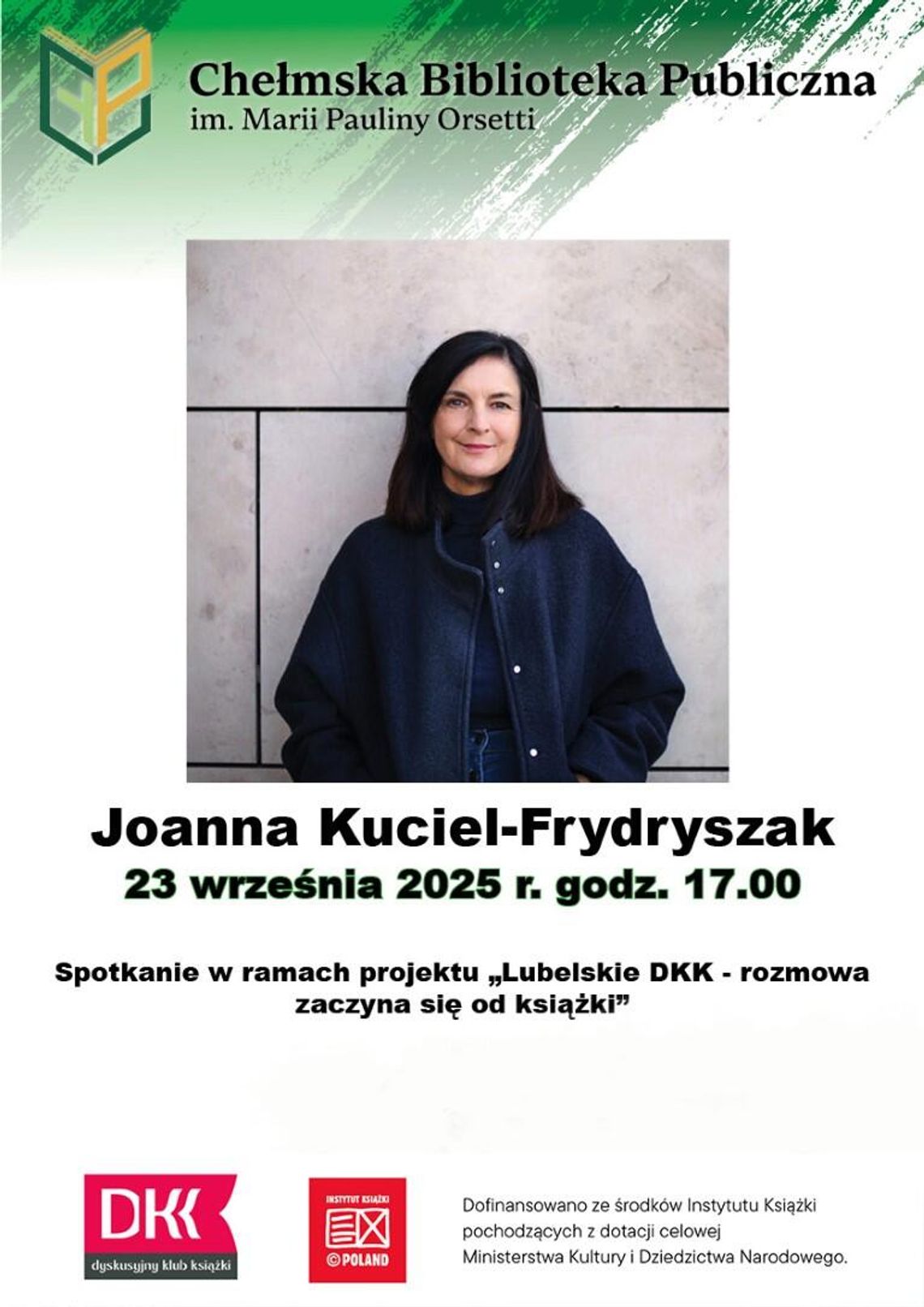 BLIŻEJ KULTURY (odc. 256)