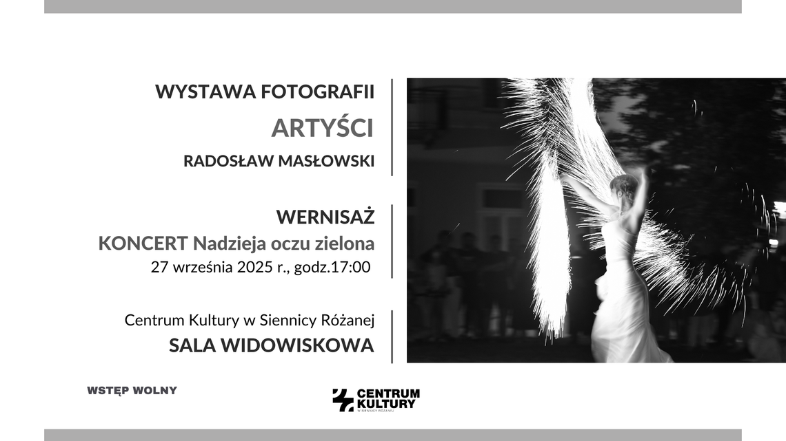 BLIŻEJ KULTURY (odc. 257)