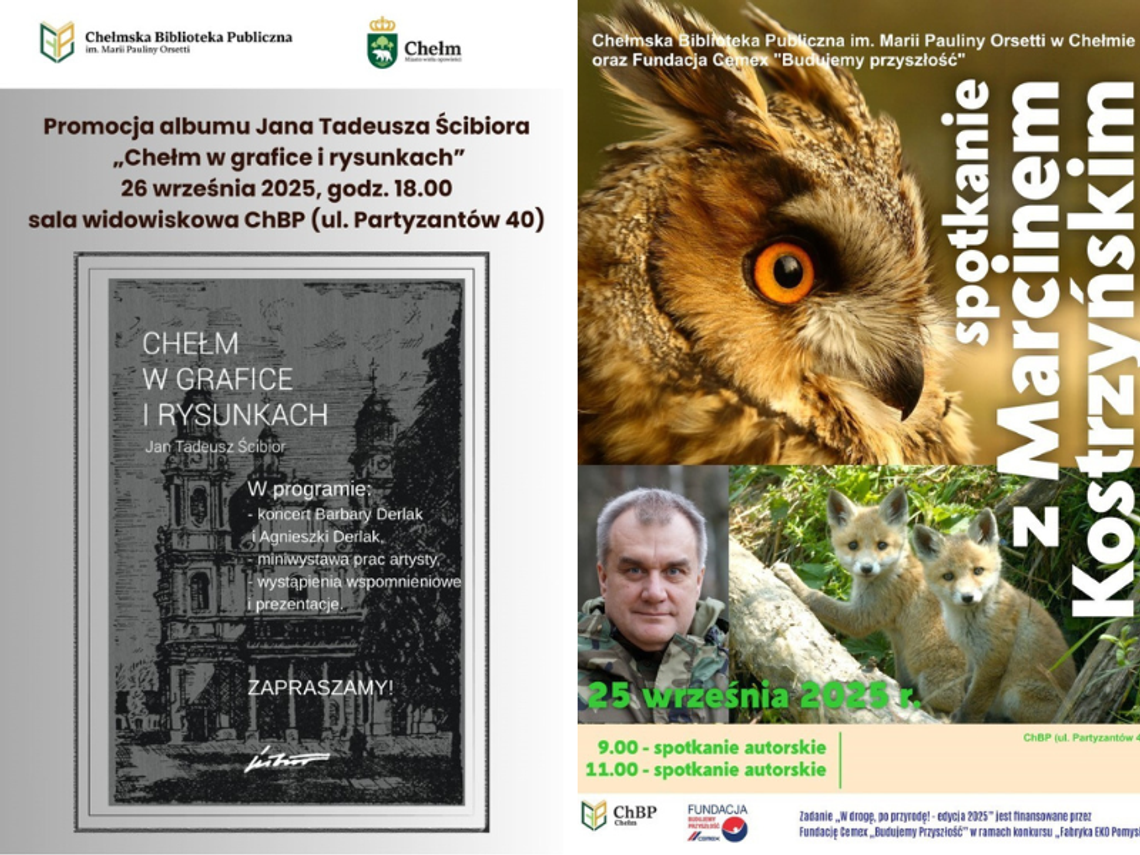 BLIŻEJ KULTURY (odc. 258)