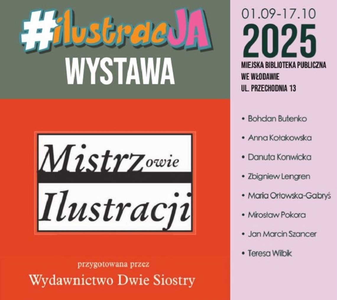 BLIŻEJ KULTURY (odc. 262)