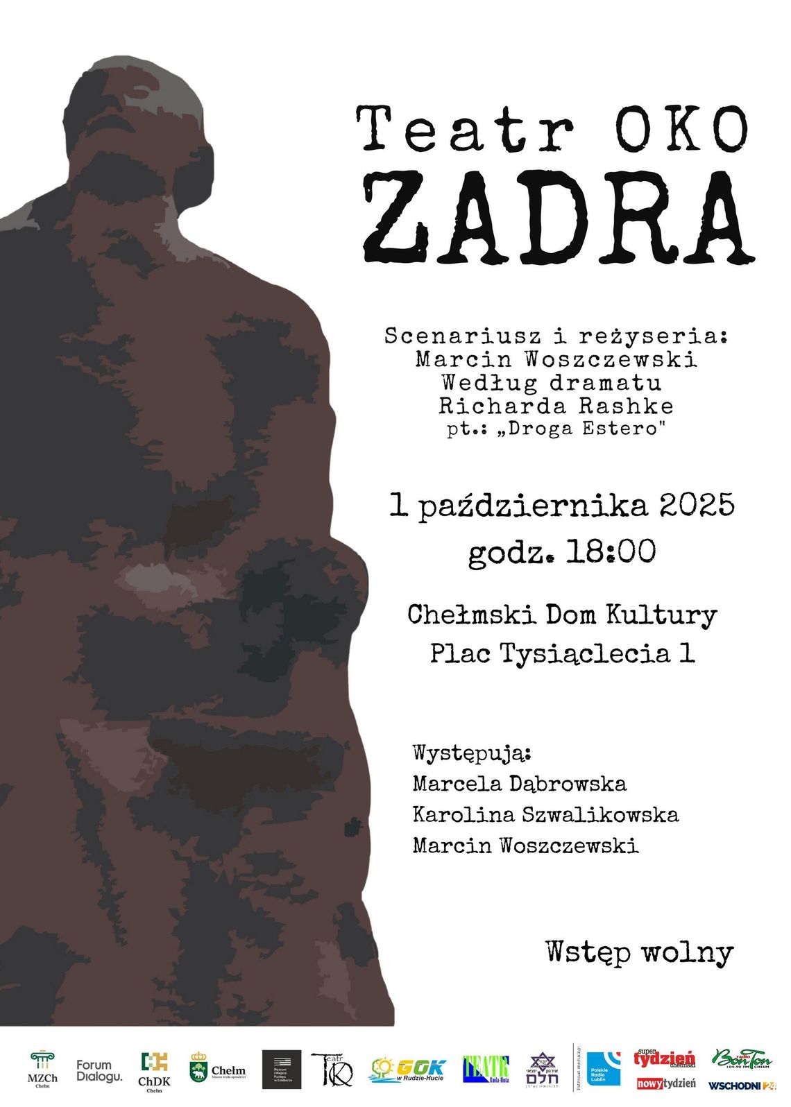 BLIŻEJ KULTURY (odc. 262)