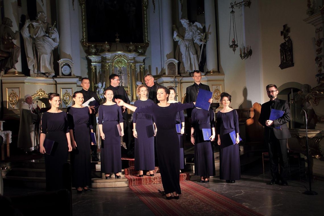 BLIŻEJ KULTURY (odc. 264)