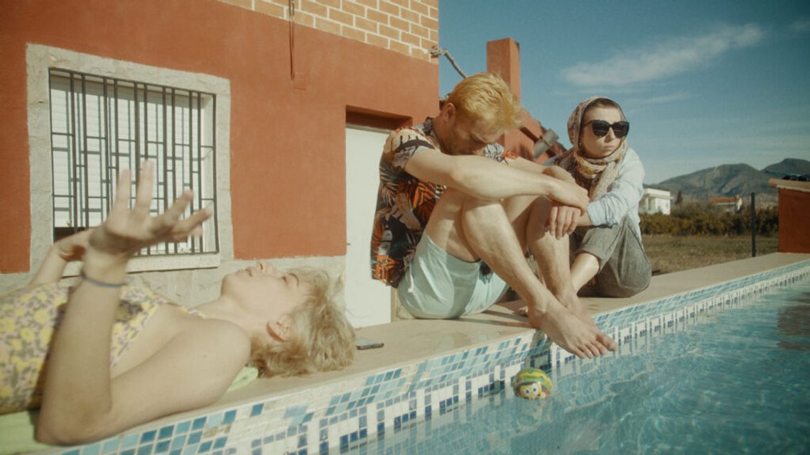 BLIŻEJ KULTURY (odc. 266) BLIŻEJ KULTURY (odc. 266)