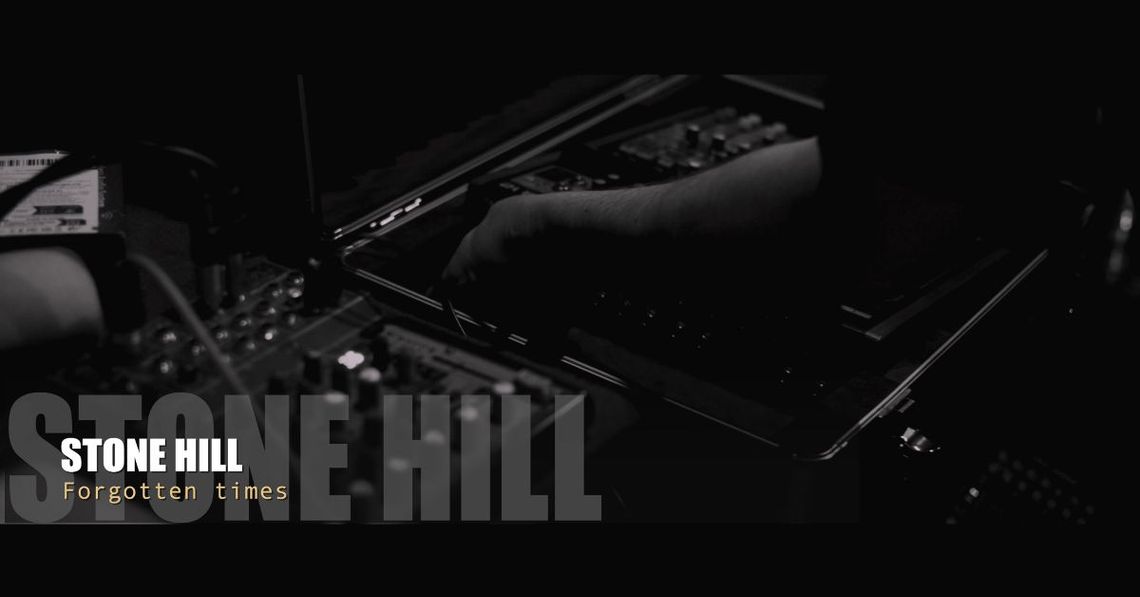 BLIŻEJ KULTURY (odc. 268) BLIŻEJ KULTURY (odc. 268)