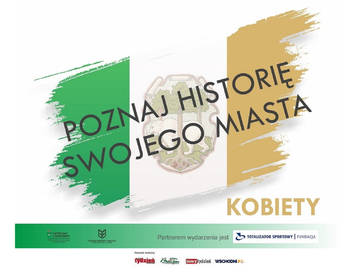 BLIŻEJ KULTURY (odc. 28)