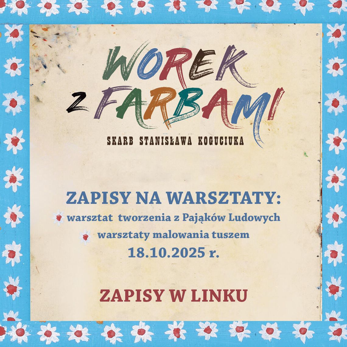 BLIŻEJ KULTURY (odc. 272) BLIŻEJ KULTURY (odc. 272)