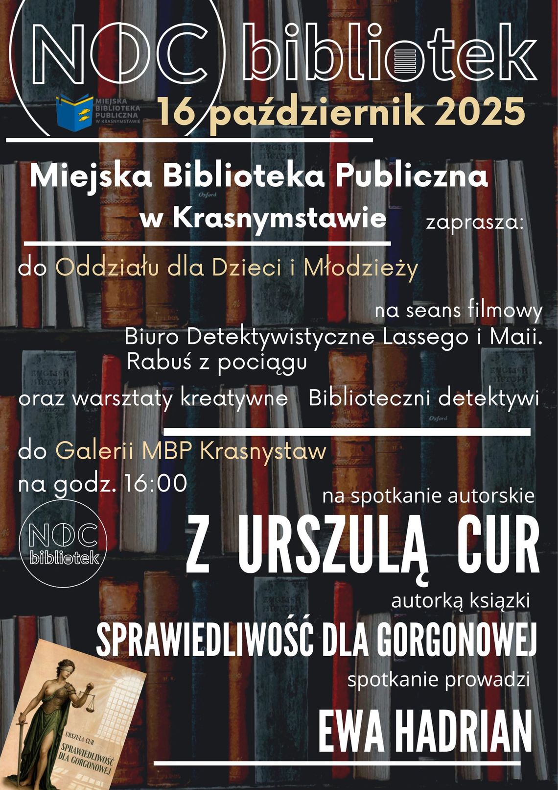 BLIŻEJ KULTURY (odc. 274) BLIŻEJ KULTURY (odc. 274)