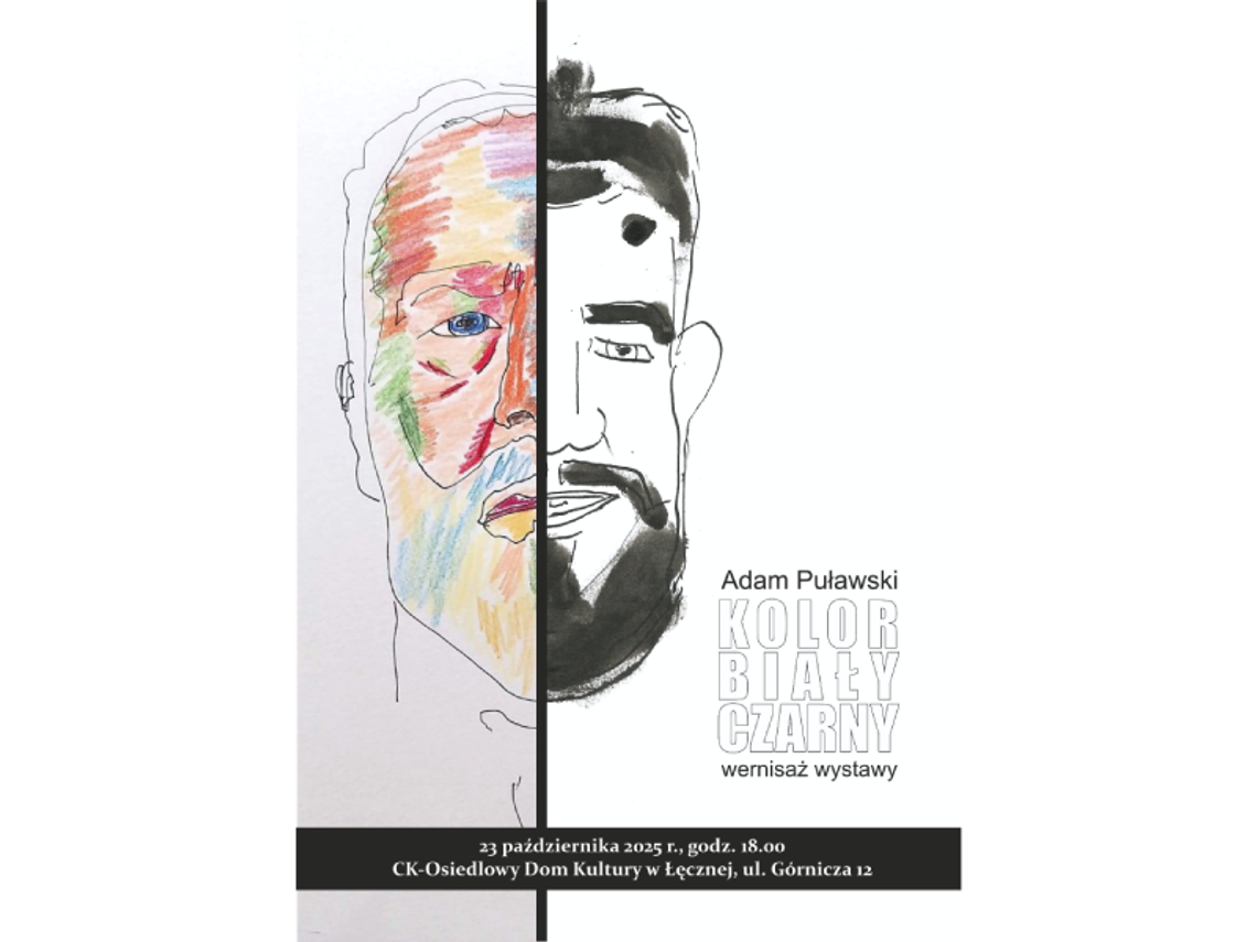 BLIŻEJ KULTURY (odc. 277)