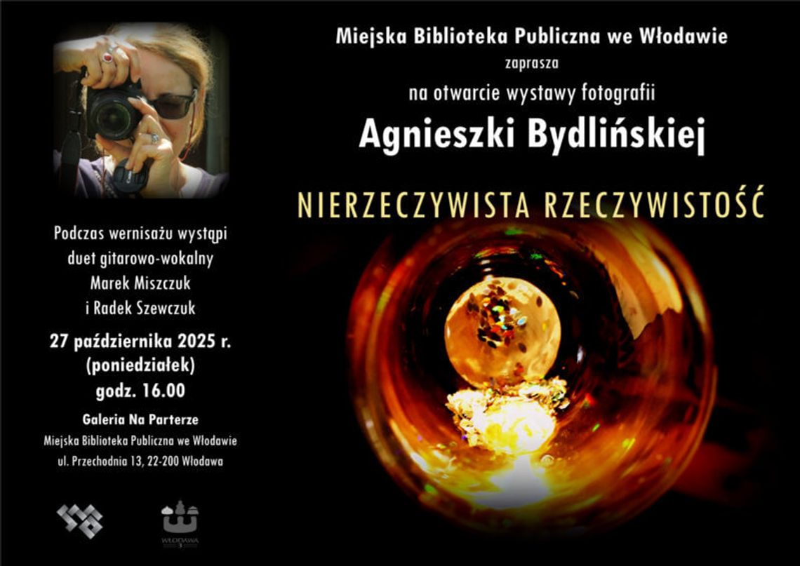 BLIŻEJ KULTURY (odc. 279)