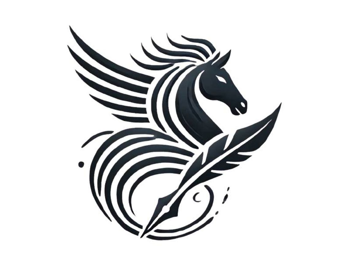 Włodawska biblioteka zaprasza do udziału w VI Międzynarodowym Konkursie Poetyckim Jednego Wiersza.