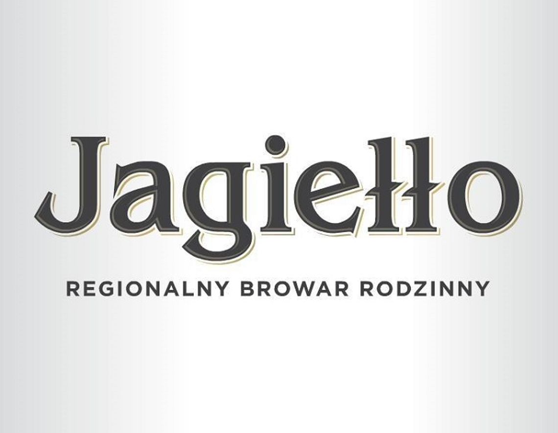 Browar Jagiełło nagrodzony 5 medalami!