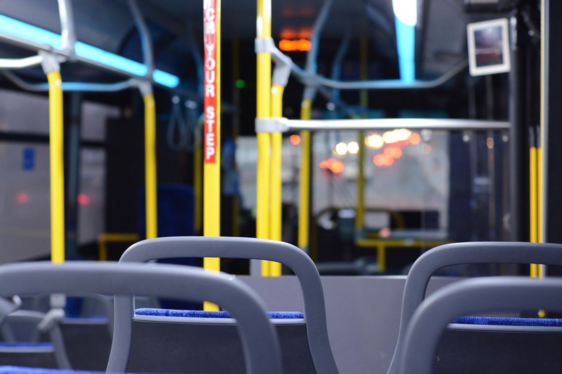 Chełm: Darmowe przejazdy autobusami CLA dla dzieci i seniorów już od 21 grudnia