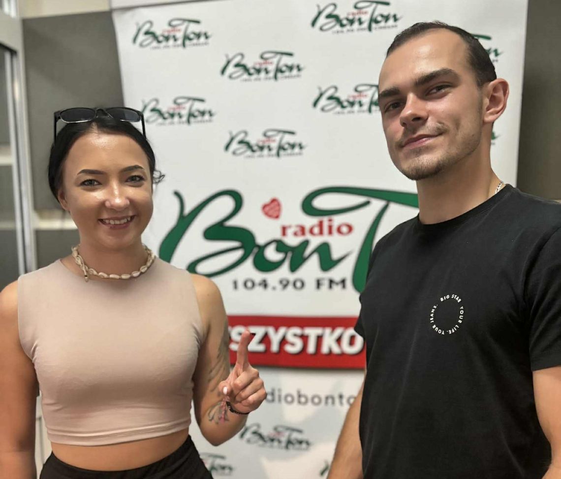 Chełm. Ekipa do tańca i do różańca zaprasza na zbiórkę