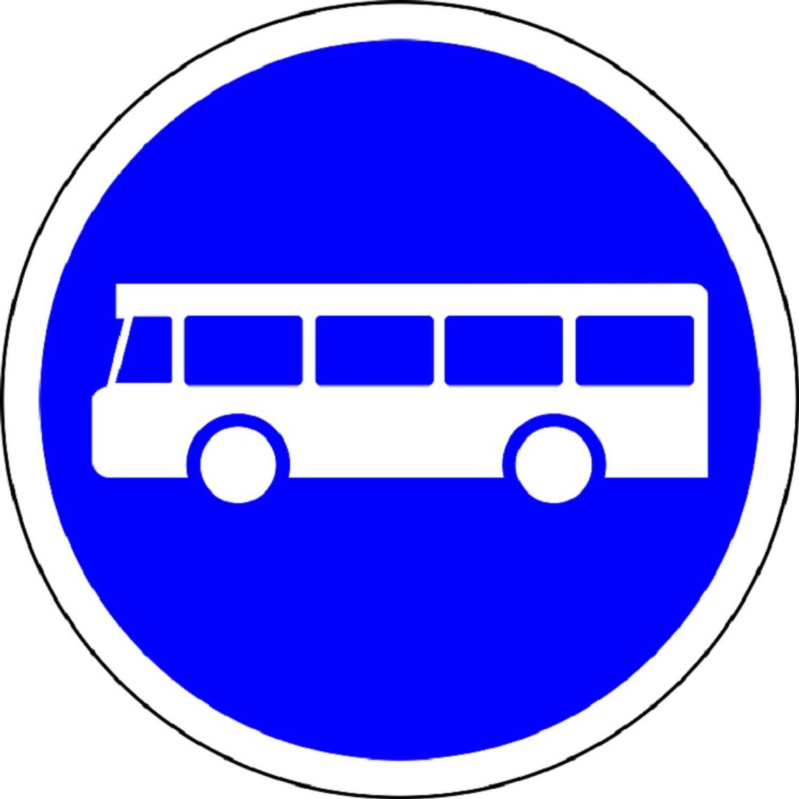 Chełm: Finezyjnym autobusem do Okszowa i Srebrzyszcza