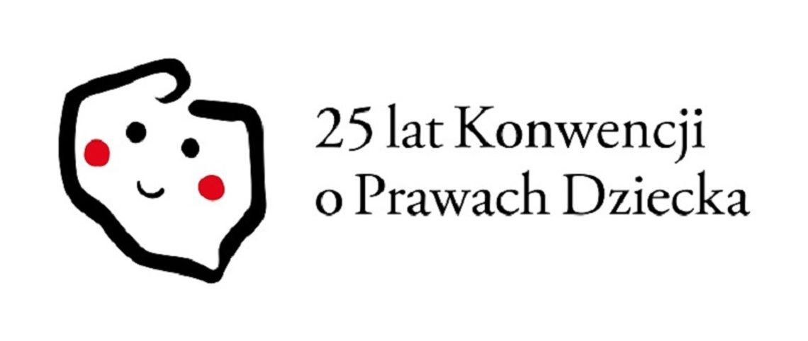 Chełm gospodarzem Ogólnopolskiego Dnia Praw Dziecka 2018