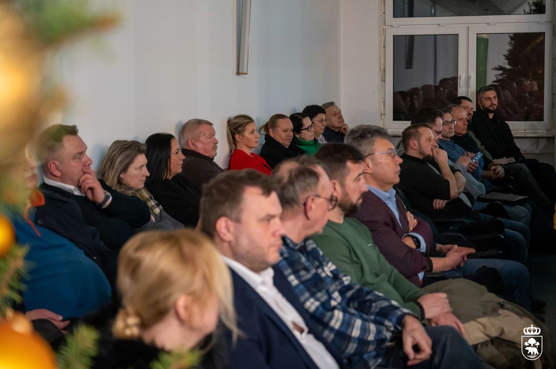 Chełm. Konsultacje, które wreszcie stały się dialogiem. Uchwała krajobrazowa do głębokiej zmiany [ZDJĘCIA]