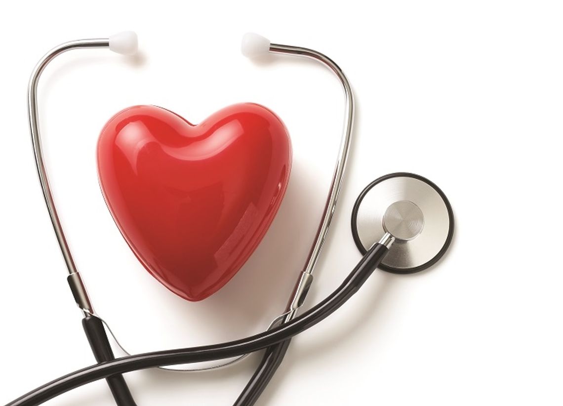 Chełm: Krótsze kolejki do kardiologa