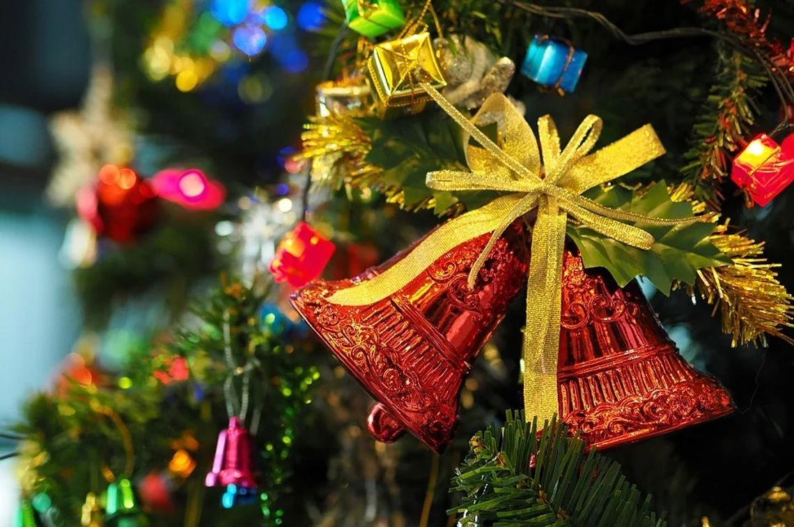 Chełm: Kup ozdobę świąteczną i wesprzyj Hospicjum