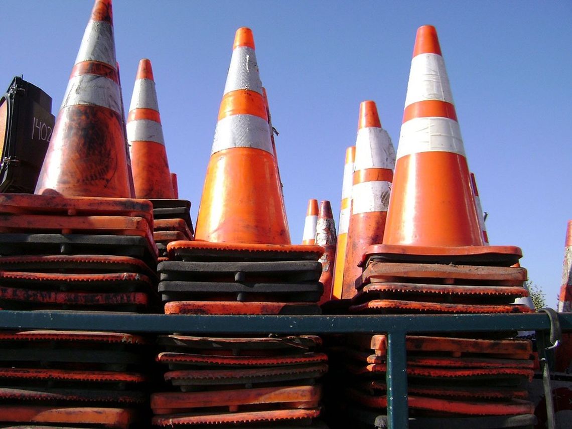 Chełm: Miasto otrzymało ponad 15 mln zł na remont dróg