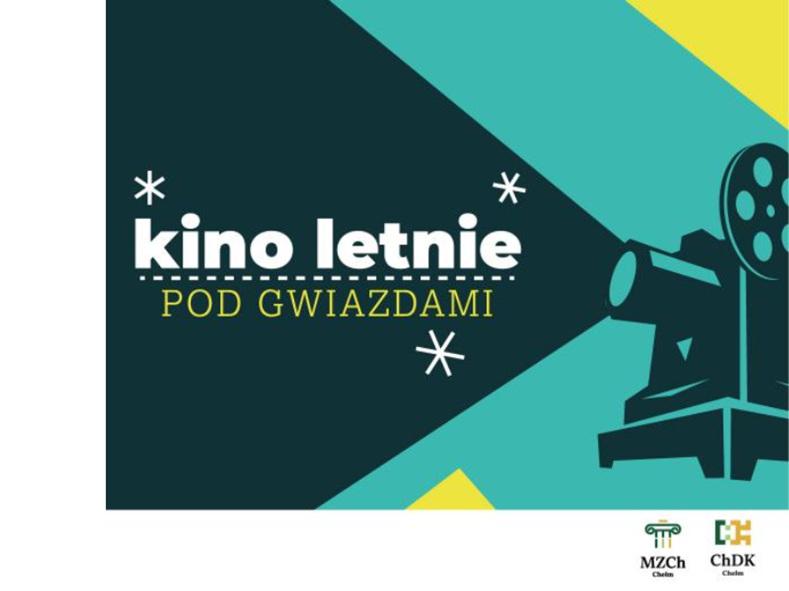 Chełm. Na pożegnanie „Człowiek w żelaznej masce”