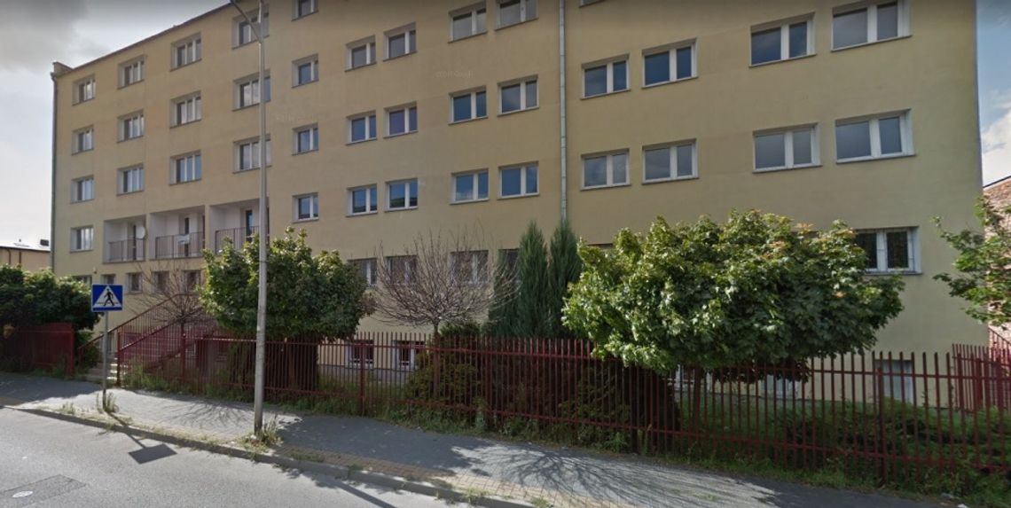 Chełm: Nowa siedziba instytucji Urzędu Marszałkowskiego