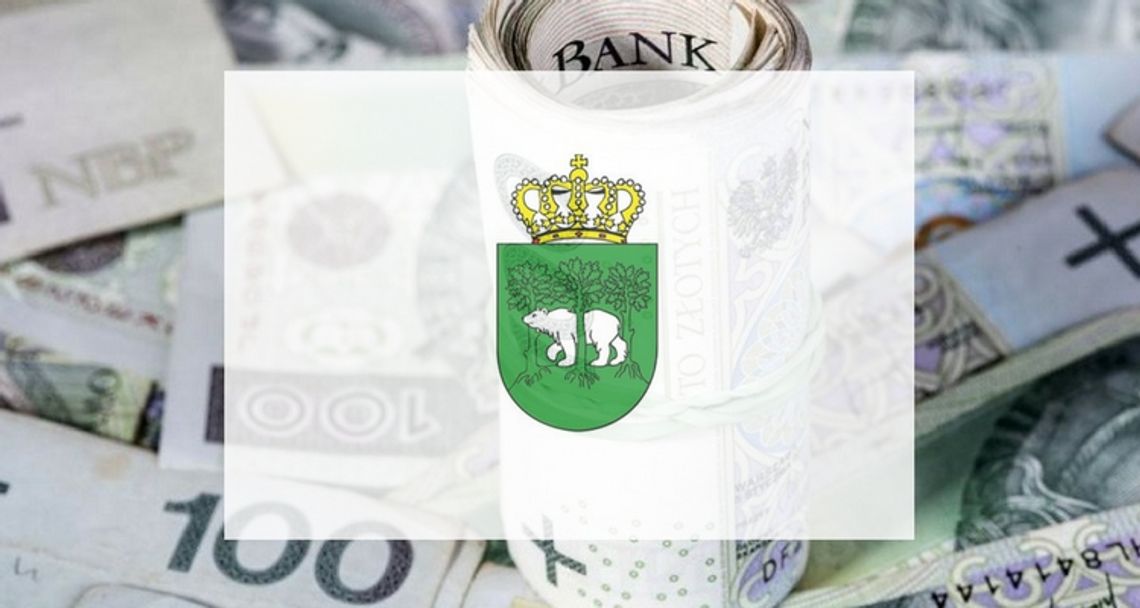 Chełm: Obligacje pokryją dziurę budżetową