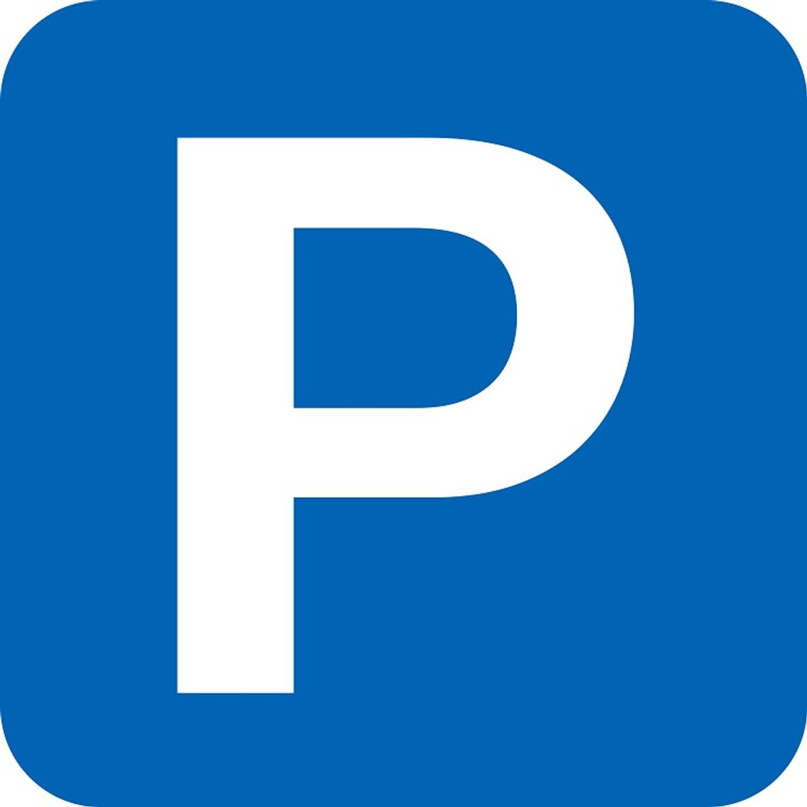 Chełm: Płatne parkowanie w centrum? Ratusz skonsultuje się z mieszkańcami
