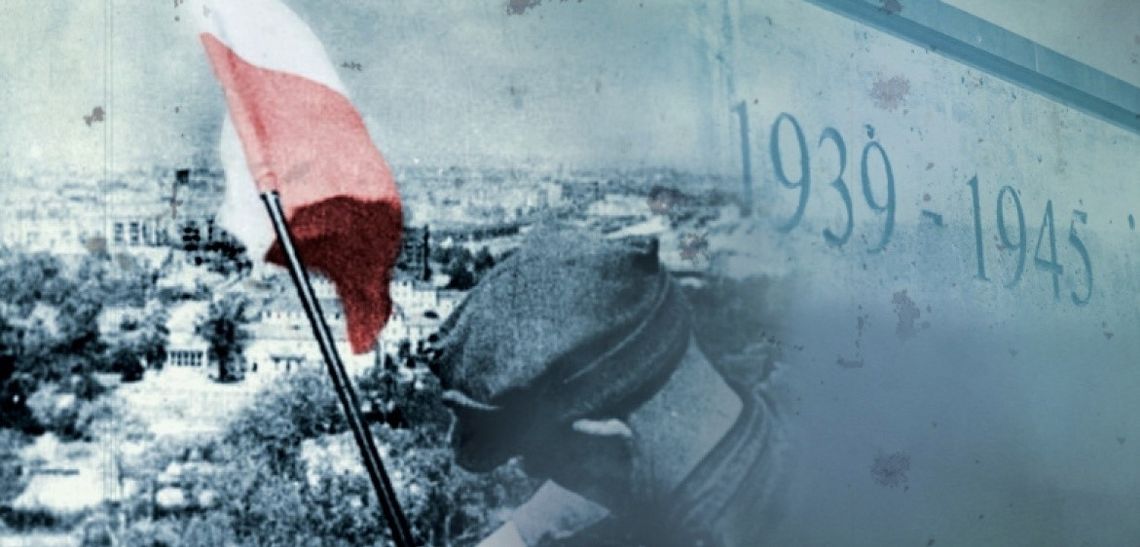 Chełm: Prezydent zaprasza na miejskie obchody zakończenia II wojny światowej
