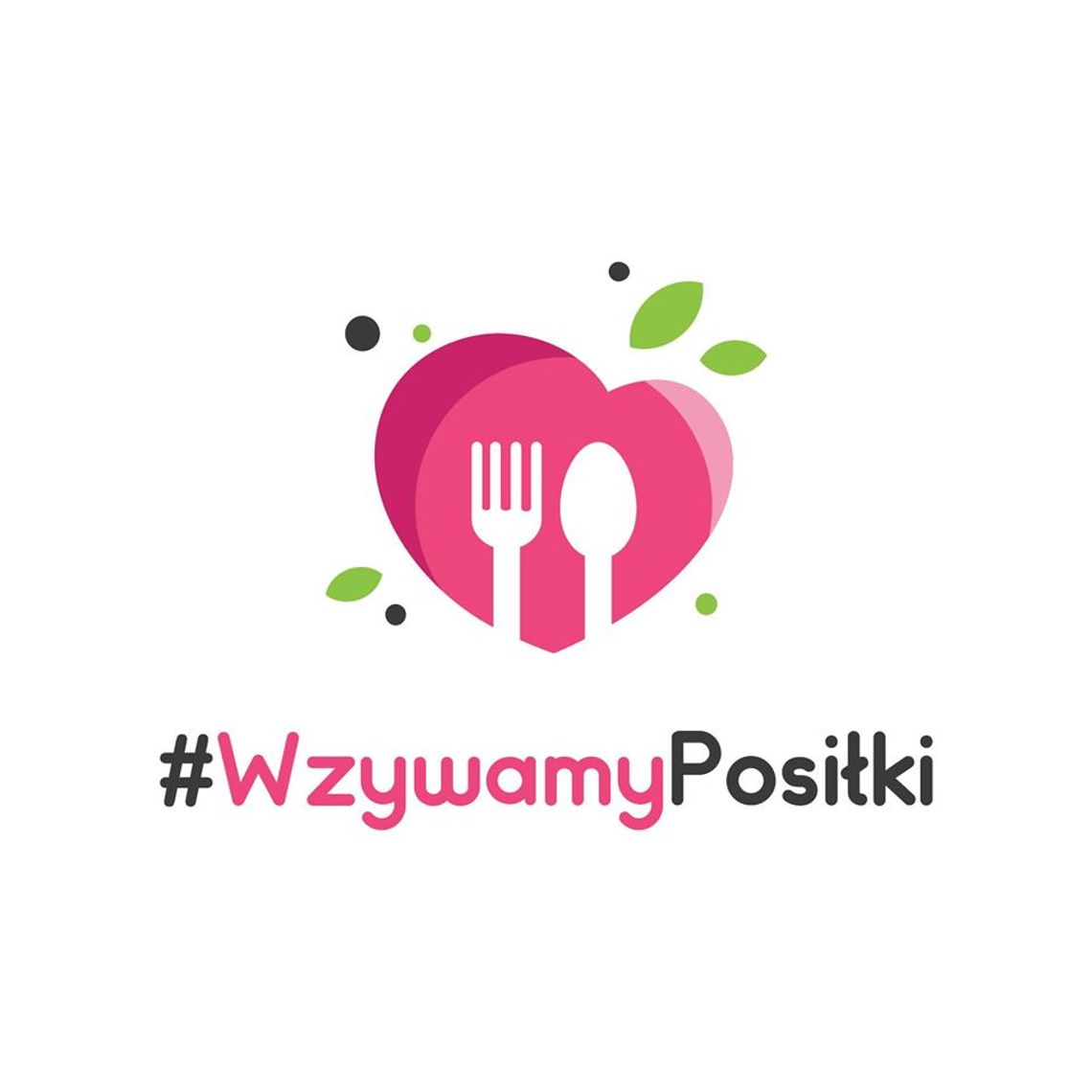 Chełm: Restauratorzy wspierają służbę zdrowia i włączają się do akcji #WzywamyPosiłki