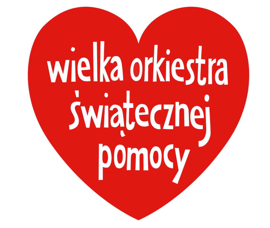 Chełm: Rondo Wielkiej Orkiestry Świątecznej Pomocy? Mieszkańcy popierają wniosek chełmskiego sztabu