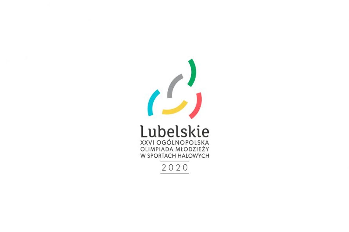 Chełm: Rozgrywki w siatkówce i zapasach kobiet w ramach Ogólnopolskiej Olimpiady Młodzieży „Lubelskie 2020”