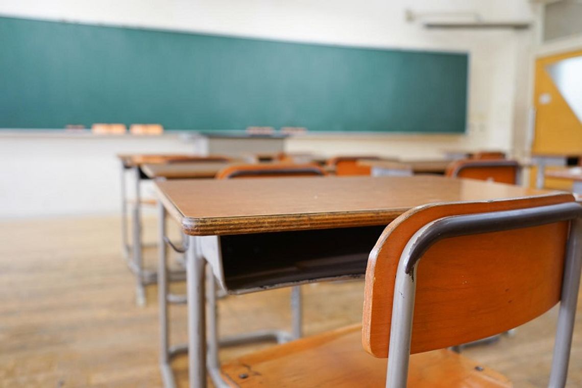Chełm: Szkoły i przedszkola czeka paraliż? Nauczyciele planują protesty 