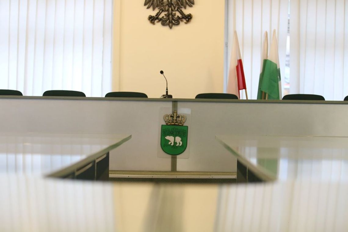 Chełm: Władze miasta zwołują spotkanie dot. koronawirusa oraz nadzwyczajną Sesję Rady Miasta