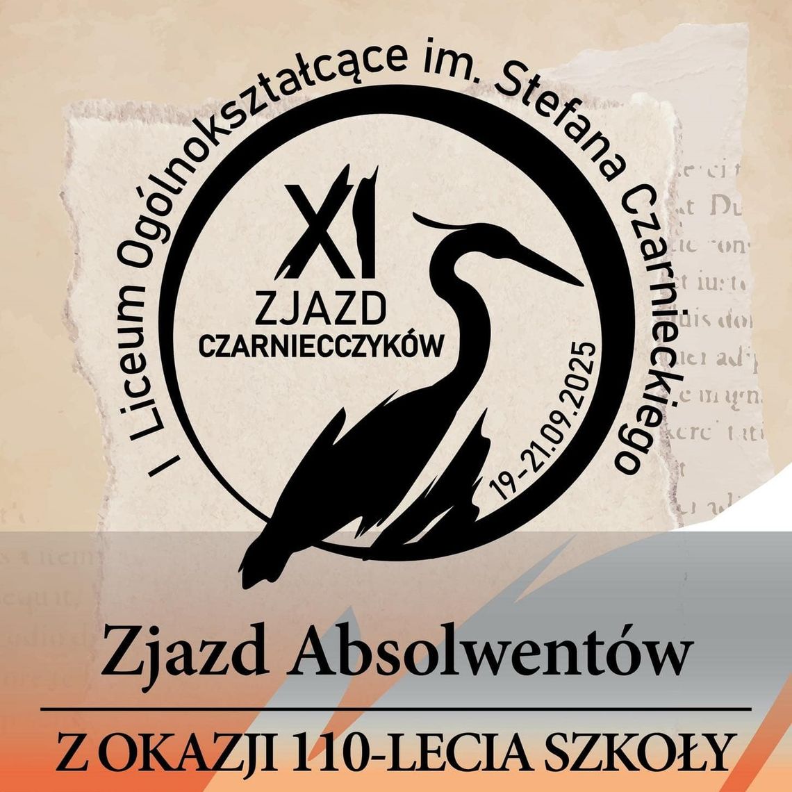 Chełm. XI Zjazd Czarniecczyków już we wrześniu