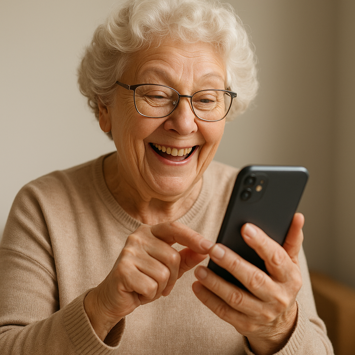 Chełmski Klub Rozwoju Cyfrowego: Bezpłatne kursy komputerowe i nauka internetu dla dorosłych w Chełmie Chełmski Klub Rozwoju Cyfrowego: Bezpłatne kursy komputerowe i nauka internetu dla dorosłych w Chełmie