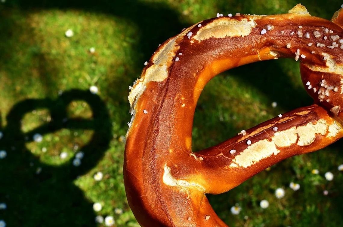 Chełmski Park Wodny zaprasza na Oktoberfest